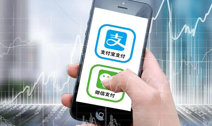 聚合收款码如何办理？流程、要求与注意事项详解
