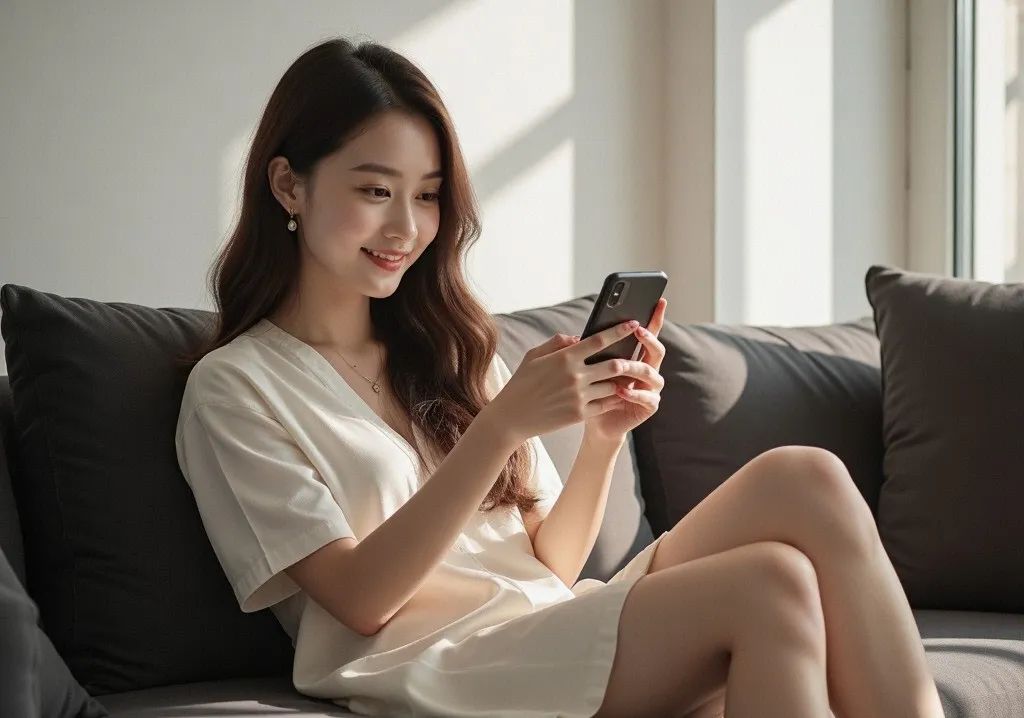 收款码”变“犯罪码”，“躺赚”却被判刑